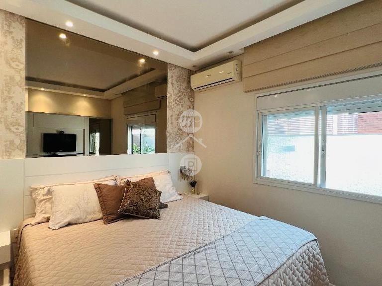 Casa em Pedra Branca, Palhoça. 3 quartos, 240m². Imagem 7 de 10